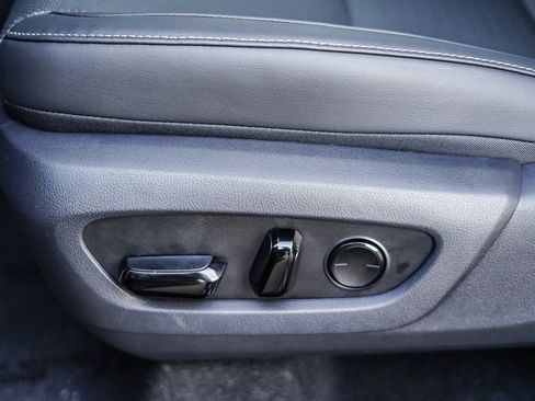 New 2026 Lexus TX 350 AWD image 24