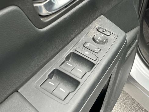 Used 2025 Honda CR-V Sport-L image 27
