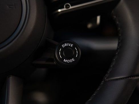 Certified 2026 Porsche Cayenne S image 48