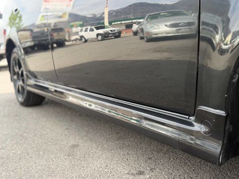 Used 2006 Scion xB image 74