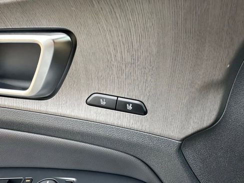 New 2026 Kia Sportage X-Pro Prestige image 34