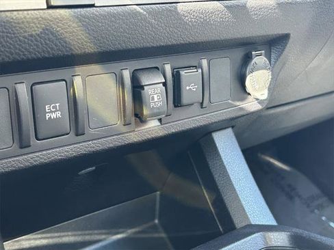 Certified 2023 Toyota Tacoma SR5 image 23