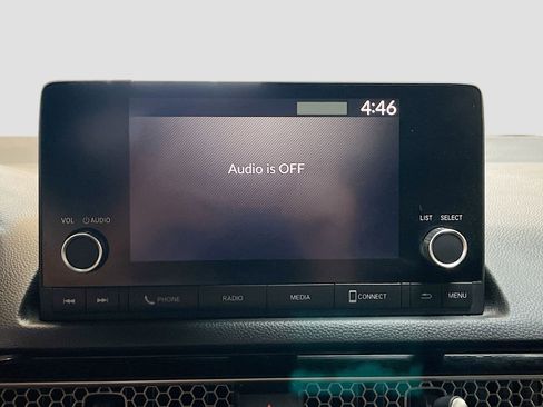 Used 2022 Honda Civic Sport image 14