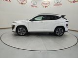 Used 2024 Hyundai Kona N Line image 5