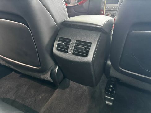 Used 2008 Lexus ES 350 FWD image 17