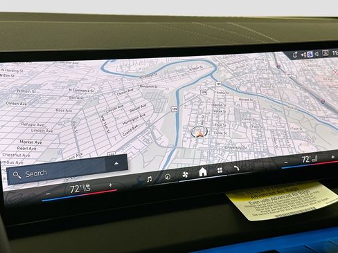 New 2026 BMW X3 xDrive30 image 12