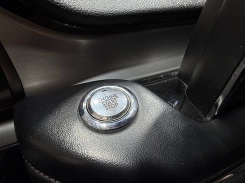 Used 2021 Lincoln Aviator AWD image 61