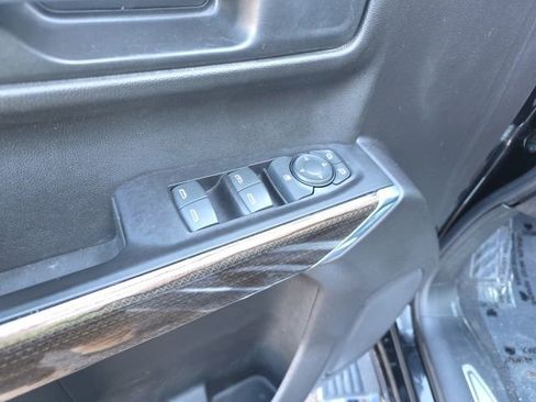 Used 2020 Chevrolet Silverado 1500 LT w/ All-Star Edition image 19