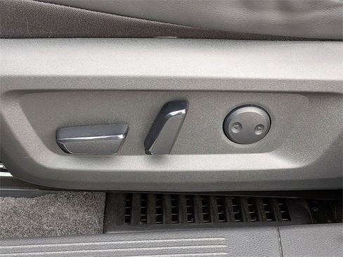 Certified 2023 Nissan Rogue SV w/ SV Premium Package image 24