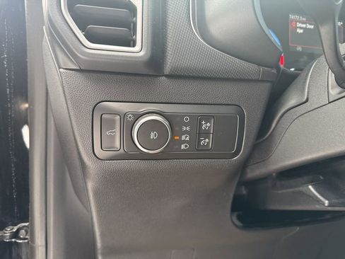 Used 2021 Ford Bronco Sport Big Bend image 23