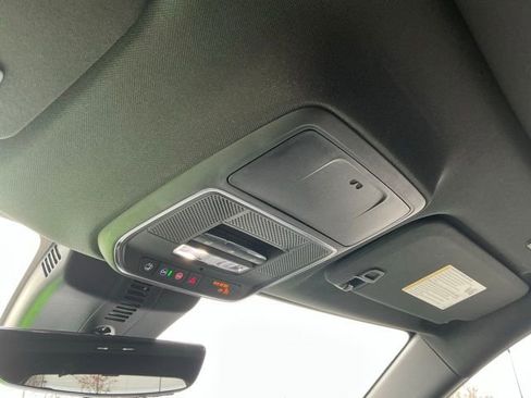 Used 2024 Chevrolet Traverse RS w/ LPO, Floor Liner Package image 34