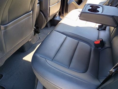 Used 2021 Chevrolet TrailBlazer ACTIV w/ Driver Confidence Package image 26