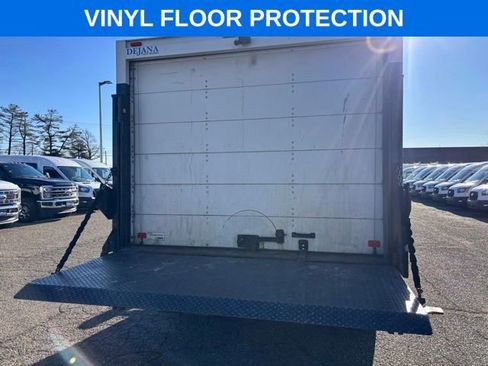 Certified 2019 Ford F350 XL image 10