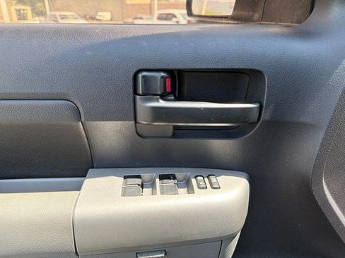 Used 2008 Toyota Tundra 2WD Double Cab image 10