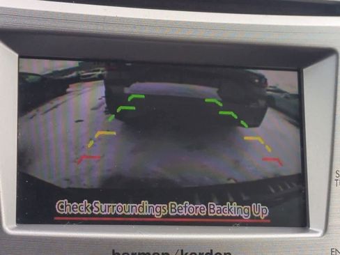 Used 2013 Subaru Outback 2.5i Limited w/ Moonroof Pkg image 29