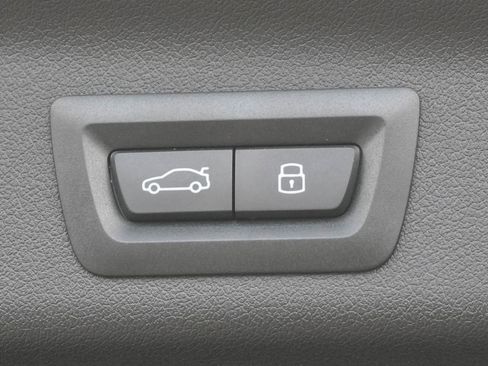 Used 2025 BMW X1 M35i image 36