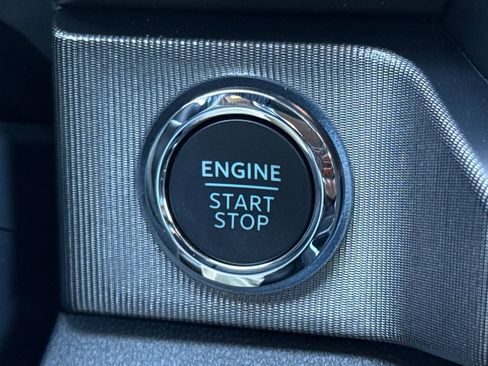 New 2026 Ford F250 Platinum image 25