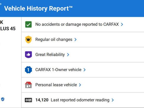 Used 2022 Audi Q5 2.0T Premium Plus image 27