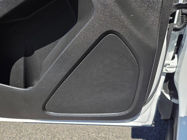 Used 2019 Chevrolet Equinox LS w/ LPO, Floor Liner Package AWD/4WD image 27