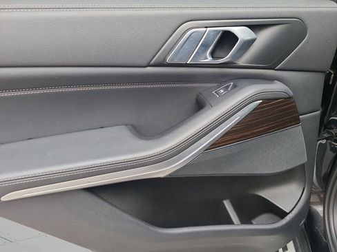 Used 2023 BMW X5 sDrive40i image 20