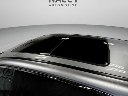 Certified 2023 Acura MDX w/Technology Package image 44