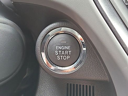 Certified 2025 Subaru Crosstrek 2.5i Limited w/ Crosstrek Mirror Package image 16