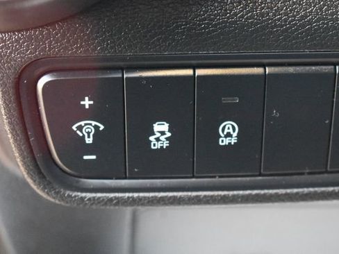 Certified 2023 Kia Soul LX w/ LX Technology Package image 19