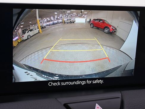 New 2026 MAZDA CX-90 3.3 Turbo w/ Preferred Package image 30