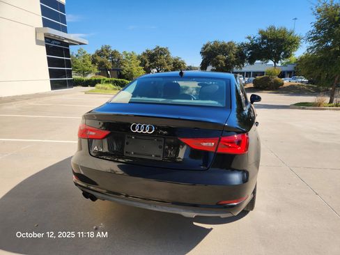 Used 2015 Audi A3 1.8T Premium image 37