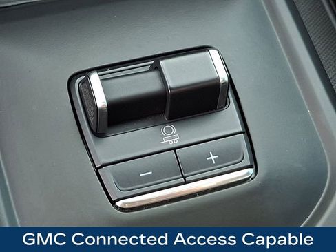 Used 2024 GMC Sierra 2500 Denali Ultimate image 29