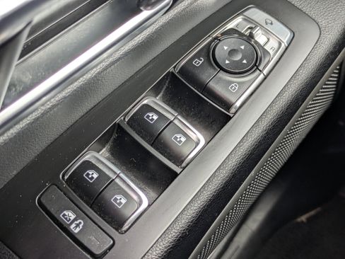 Certified 2023 Kia Telluride EX X-Line image 30