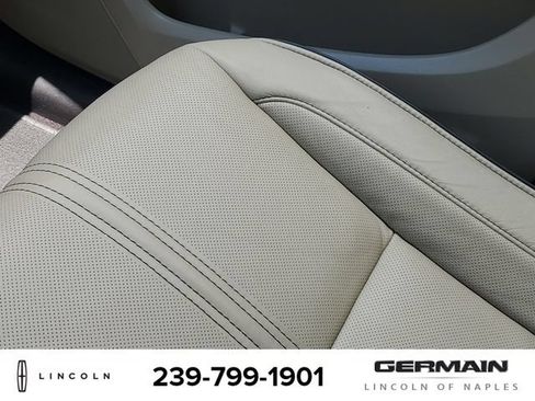 Used 2020 Acura MDX FWD w/ Advance Package image 29