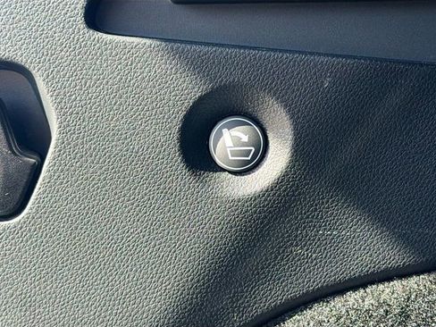 Used 2020 Honda Passport EX-L image 13