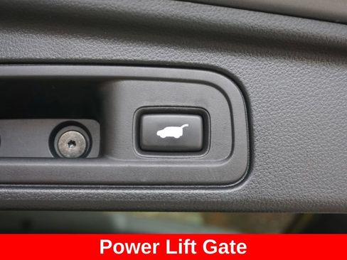 Used 2022 Honda Pilot Elite image 21