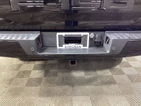 Used 2024 Ford F150 XLT w/ Equipment Group 302A MID AWD/4WD image 29