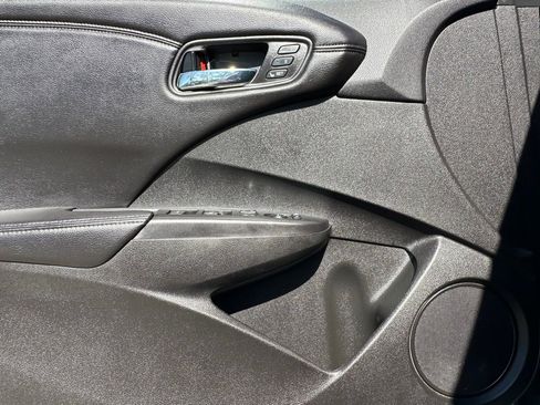 Used 2015 Acura RDX AWD w/ Technology Package image 11