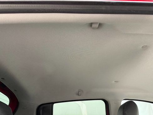 Used 2020 Chevrolet Spark LT w/ Driver Confidence Package image 25