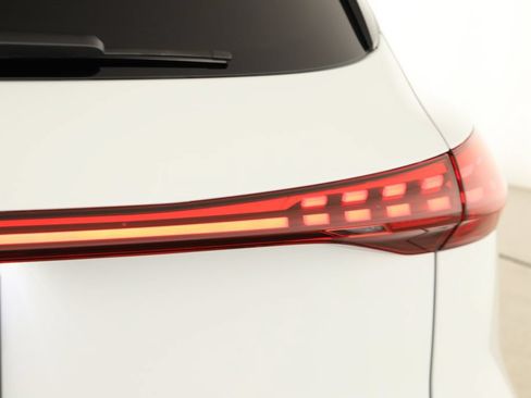 New 2026 Audi SQ5 Premium Plus AWD/4WD image 34