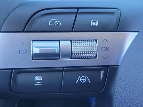 New 2026 Hyundai Sonata SEL image 8