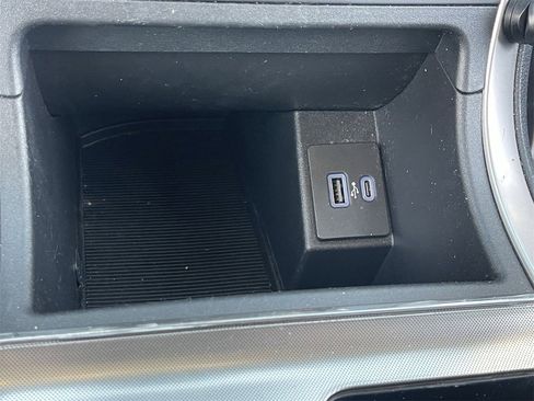 Used 2022 Ford Edge SEL w/ Cargo Accessory Package image 27