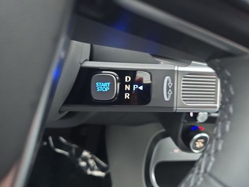 New 2026 Hyundai Ioniq 9 SEL AWD/4WD image 19