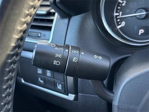 Used 2016 MAZDA CX-5 Grand Touring image 27