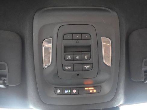 Used 2025 Cadillac CT5 V w/ Platinum Package AWD/4WD image 25