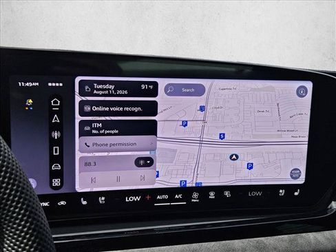 New 2026 Audi S5 Premium Plus AWD/4WD image 20