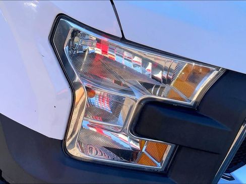 Used 2017 Ford F150 XL RWD image 25