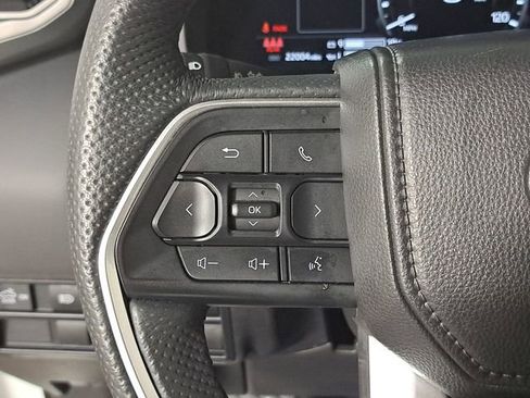 Used 2025 Toyota Tundra SR5 image 26