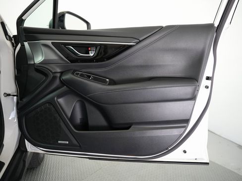 Used 2020 Subaru Outback Limited XT image 60