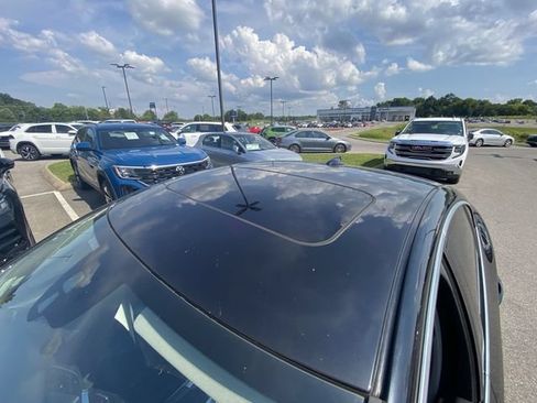 Used 2015 Volvo S60 T5 Premier FWD image 3