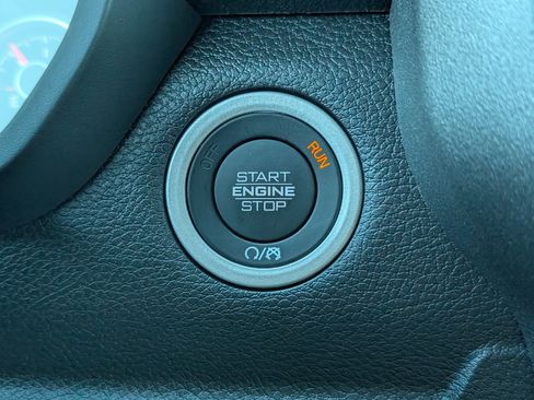 New 2026 RAM 2500 Tradesman AWD/4WD image 12