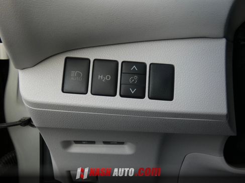 Used 2019 Toyota Mirai FWD image 63